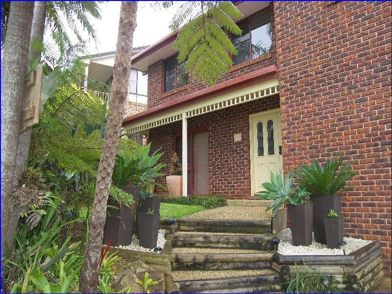 Port Macquarie NSW 2444