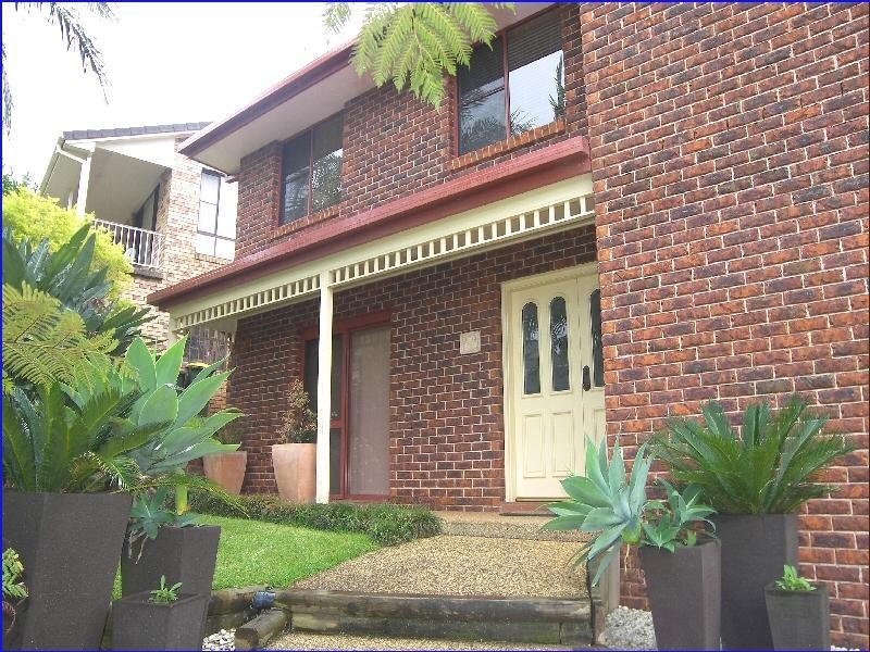Port Macquarie NSW 2444