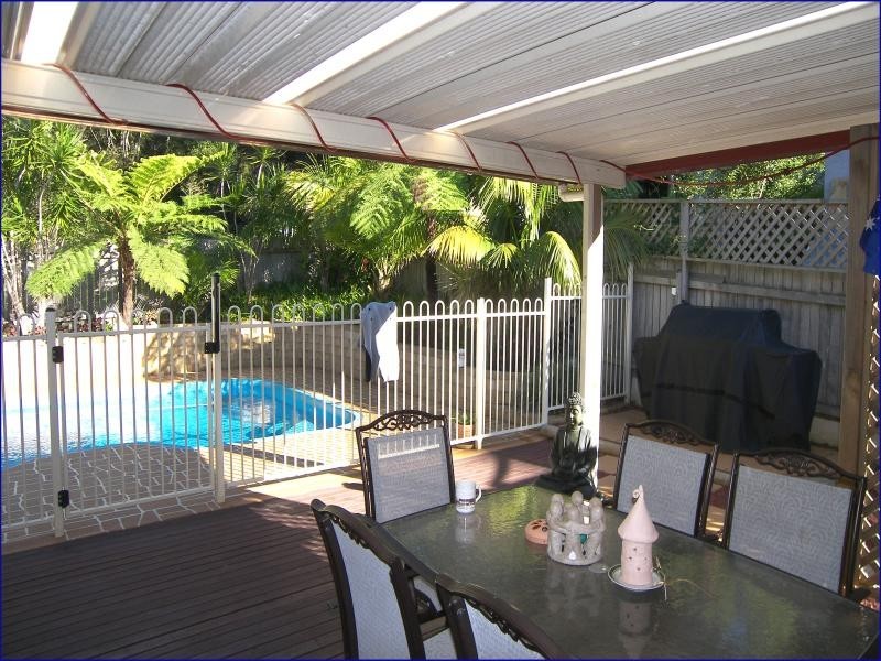 Port Macquarie NSW 2444