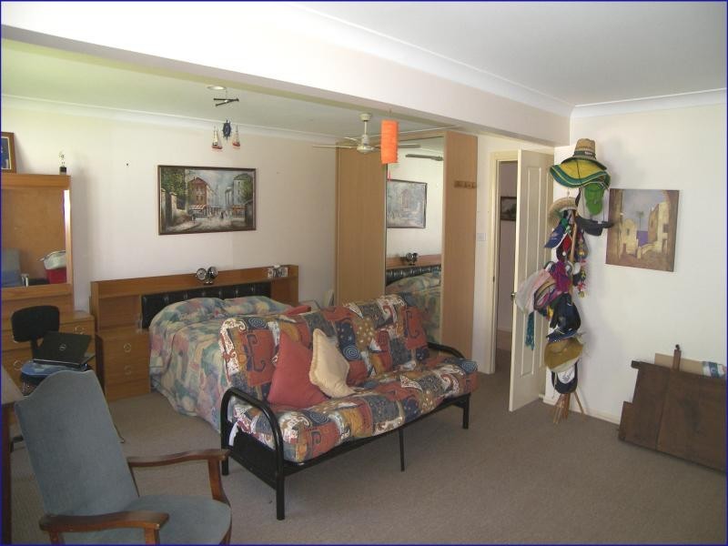 Port Macquarie NSW 2444
