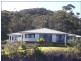4 LIVINGSTONE ROAD, Port Macquarie NSW 2444