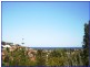4 LIVINGSTONE ROAD, Port Macquarie NSW 2444