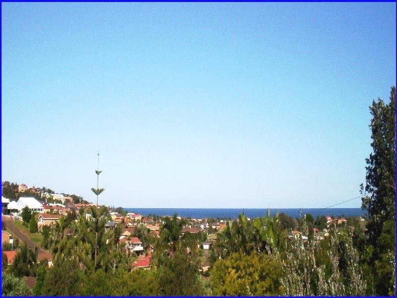4 LIVINGSTONE ROAD, Port Macquarie NSW 2444