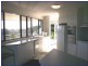 4 LIVINGSTONE ROAD, Port Macquarie NSW 2444