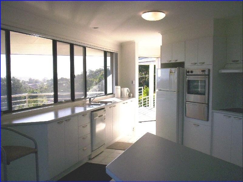 4 LIVINGSTONE ROAD, Port Macquarie NSW 2444