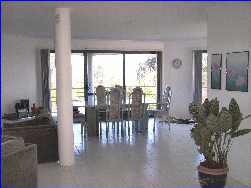 4 LIVINGSTONE ROAD, Port Macquarie NSW 2444