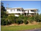 4 LIVINGSTONE ROAD, Port Macquarie NSW 2444