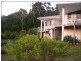4 LIVINGSTONE ROAD, Port Macquarie NSW 2444