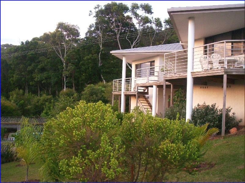4 LIVINGSTONE ROAD, Port Macquarie NSW 2444