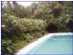4 LIVINGSTONE ROAD, Port Macquarie NSW 2444