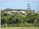 4 LIVINGSTONE ROAD, Port Macquarie NSW 2444