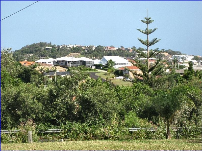 4 LIVINGSTONE ROAD, Port Macquarie NSW 2444