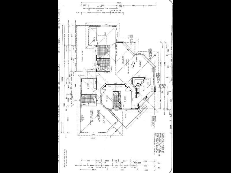 4 LIVINGSTONE ROAD, Port Macquarie NSW 2444