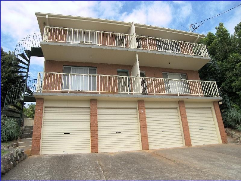 Port Macquarie NSW 2444