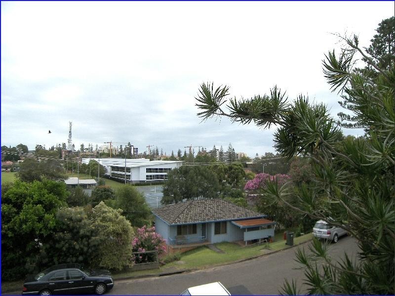 Port Macquarie NSW 2444