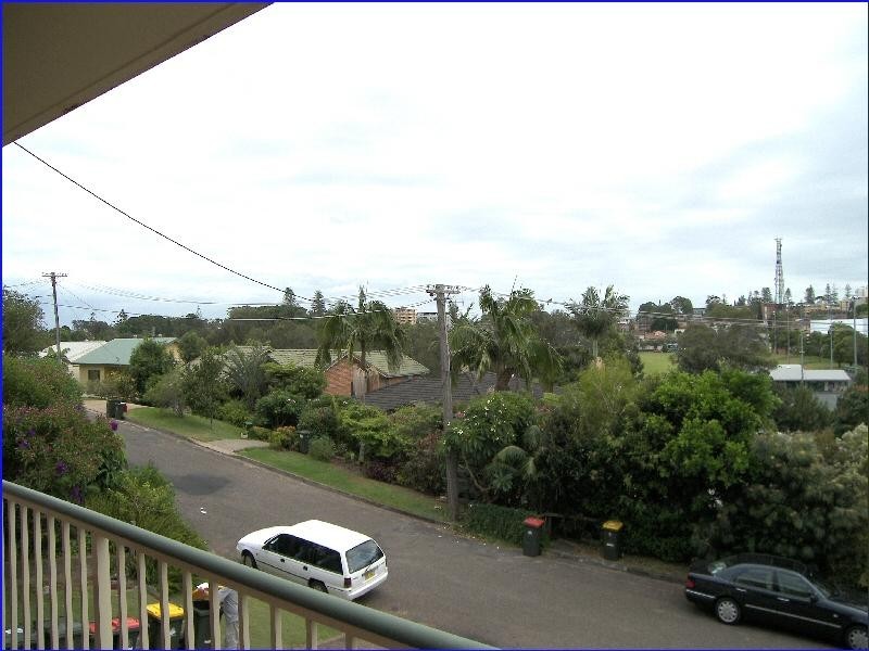 Port Macquarie NSW 2444