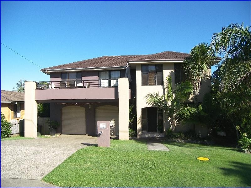 Port Macquarie NSW 2444