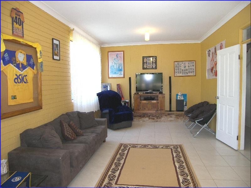 Port Macquarie NSW 2444