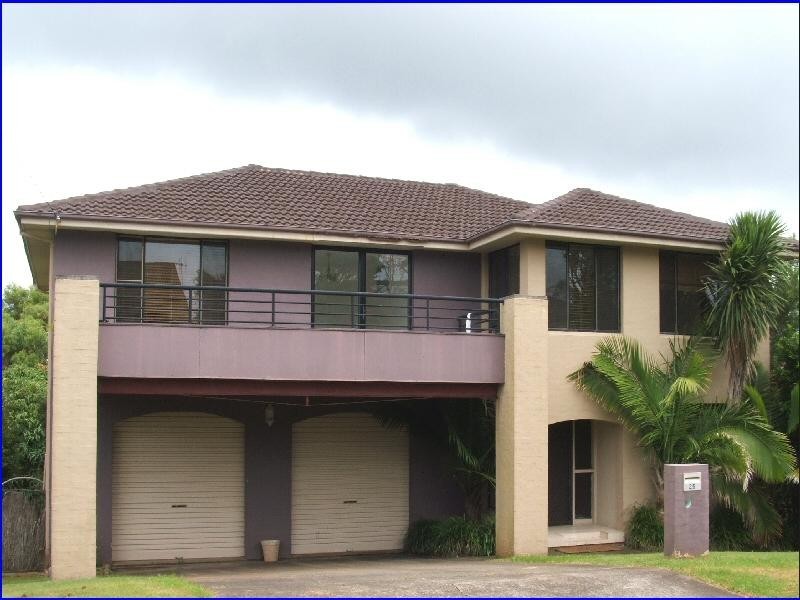 Port Macquarie NSW 2444