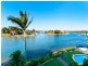 16/66 HIBBARD DRIVE, Port Macquarie NSW 2444