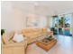 16/66 HIBBARD DRIVE, Port Macquarie NSW 2444