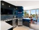16/66 HIBBARD DRIVE, Port Macquarie NSW 2444
