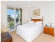 16/66 HIBBARD DRIVE, Port Macquarie NSW 2444