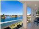 16/66 HIBBARD DRIVE, Port Macquarie NSW 2444