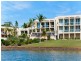 16/66 HIBBARD DRIVE, Port Macquarie NSW 2444