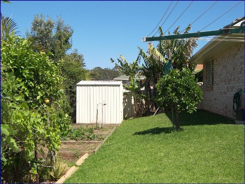 Port Macquarie NSW 2444