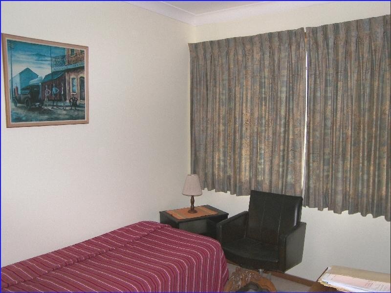 Port Macquarie NSW 2444