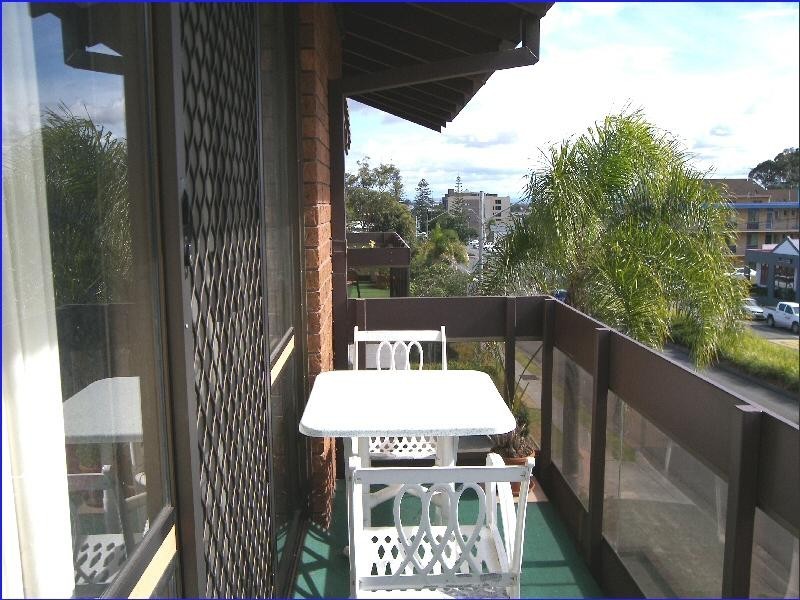 Port Macquarie NSW 2444