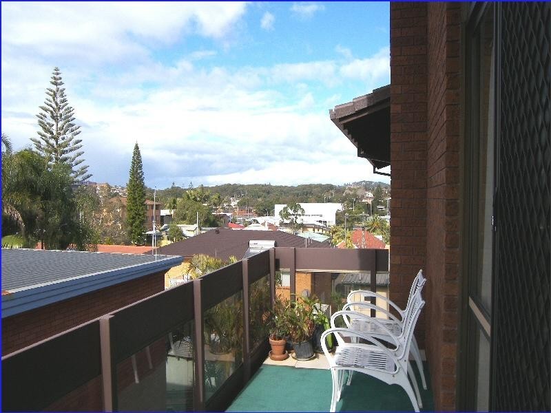 Port Macquarie NSW 2444
