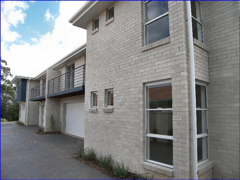 Port Macquarie NSW 2444