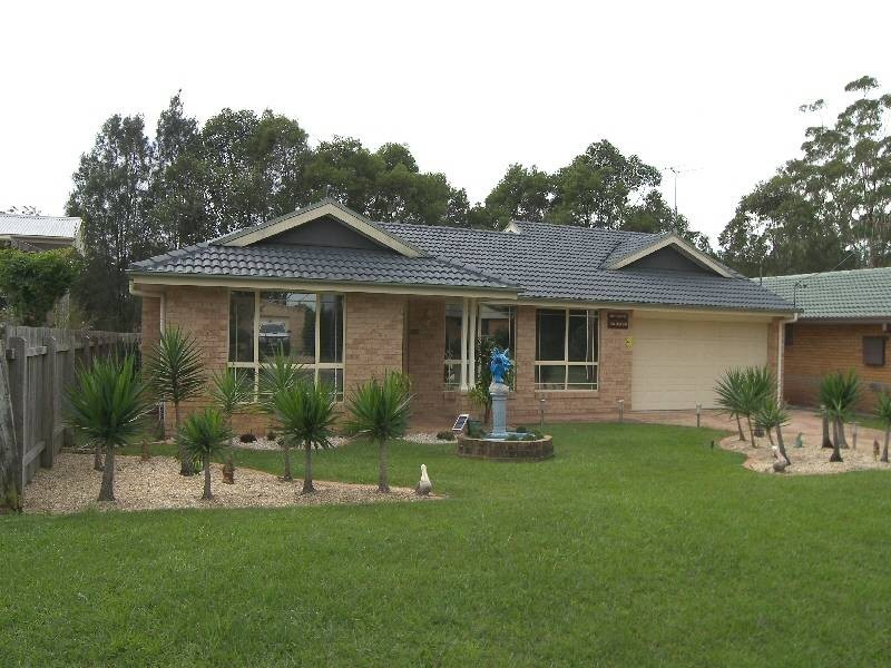 Port Macquarie NSW 2444