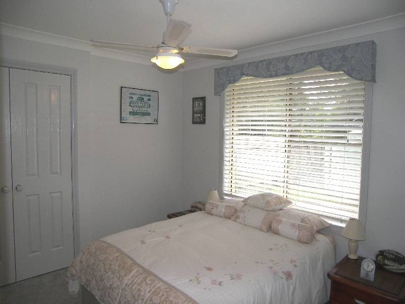 Port Macquarie NSW 2444