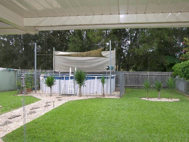 Port Macquarie NSW 2444
