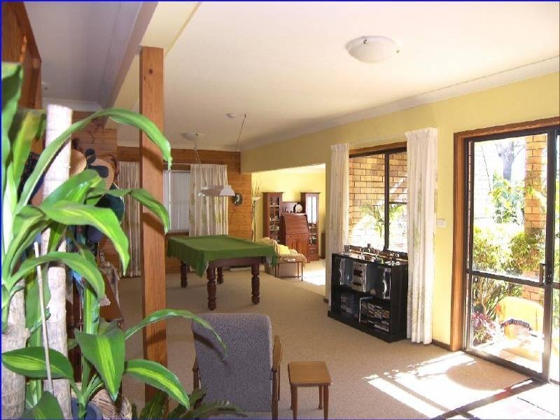 Port Macquarie NSW 2444