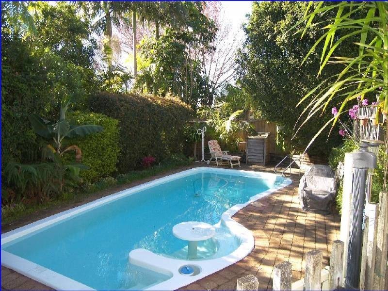 Port Macquarie NSW 2444