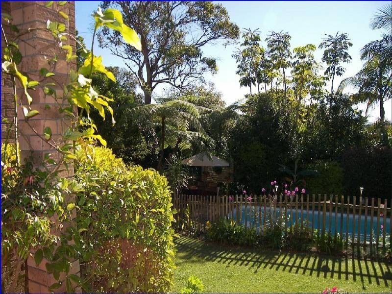 Port Macquarie NSW 2444