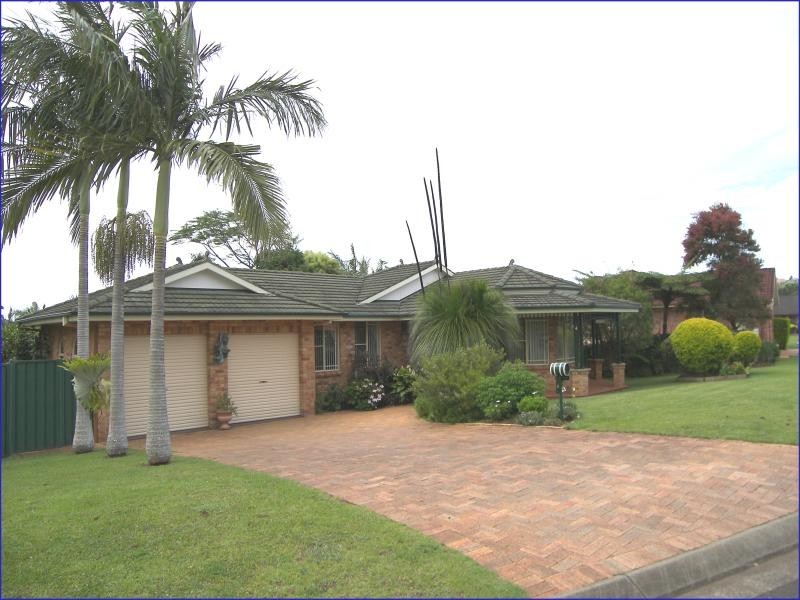 Port Macquarie NSW 2444