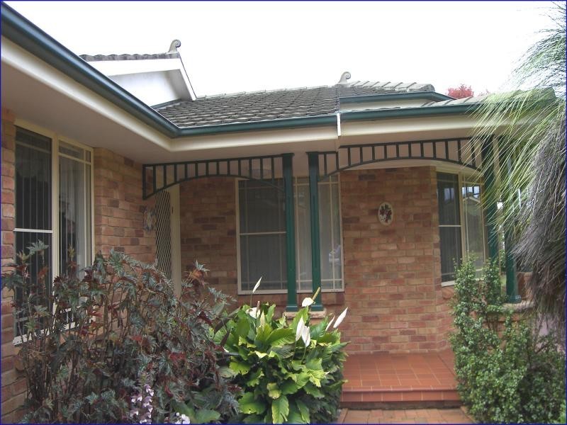 Port Macquarie NSW 2444