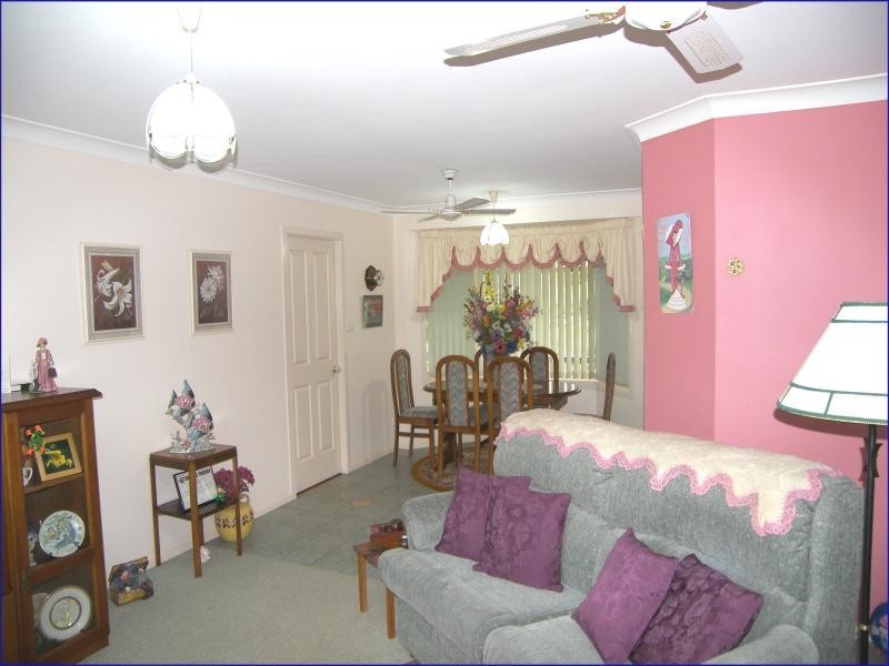 Port Macquarie NSW 2444