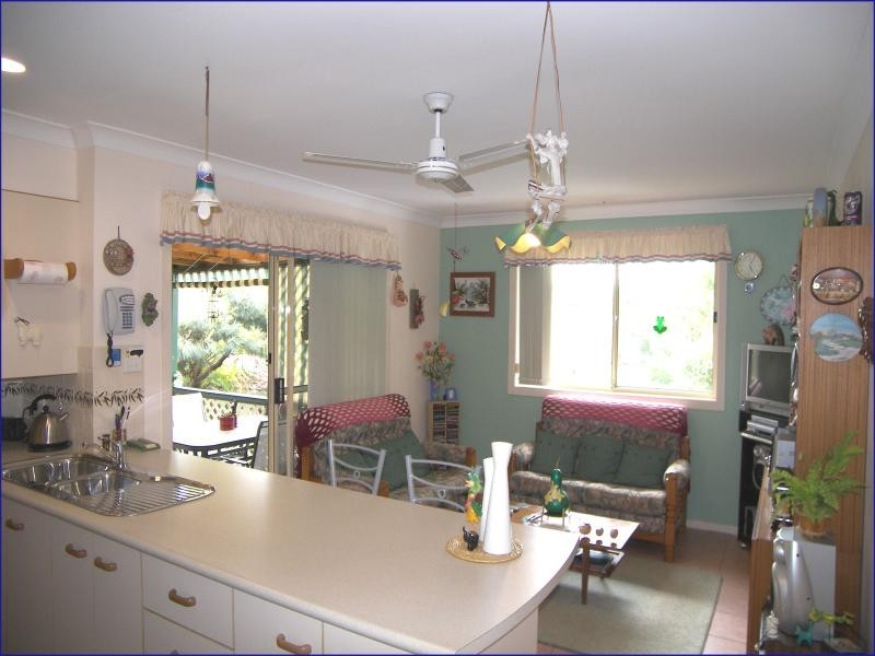 Port Macquarie NSW 2444