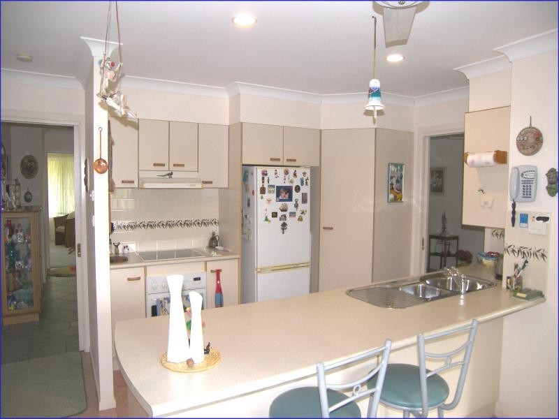 Port Macquarie NSW 2444