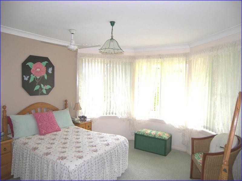 Port Macquarie NSW 2444