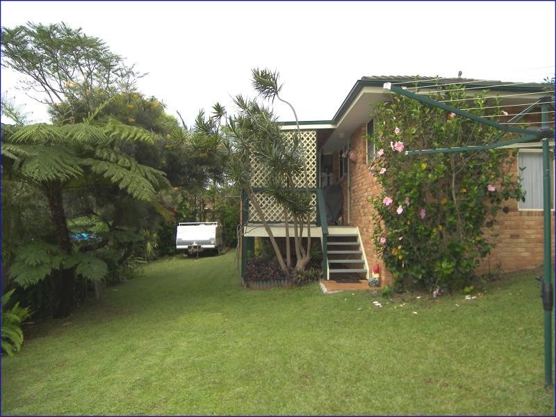 Port Macquarie NSW 2444