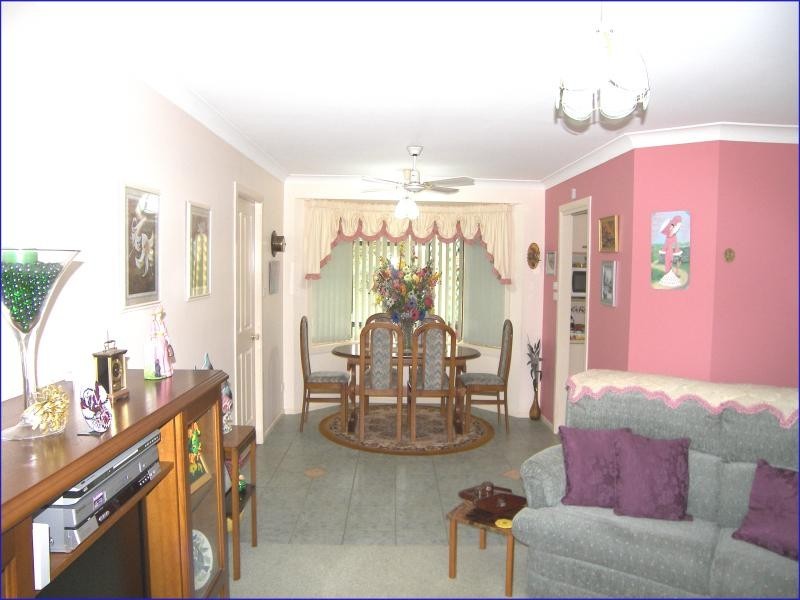 Port Macquarie NSW 2444