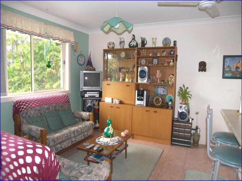 Port Macquarie NSW 2444