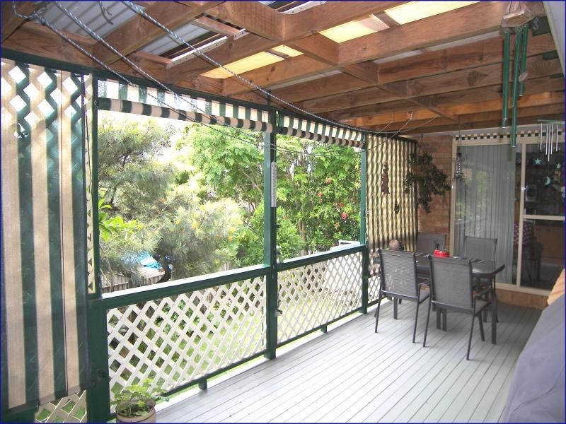 Port Macquarie NSW 2444